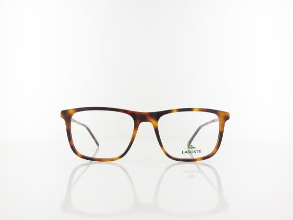 Lacoste | L2871 214 54 | havana