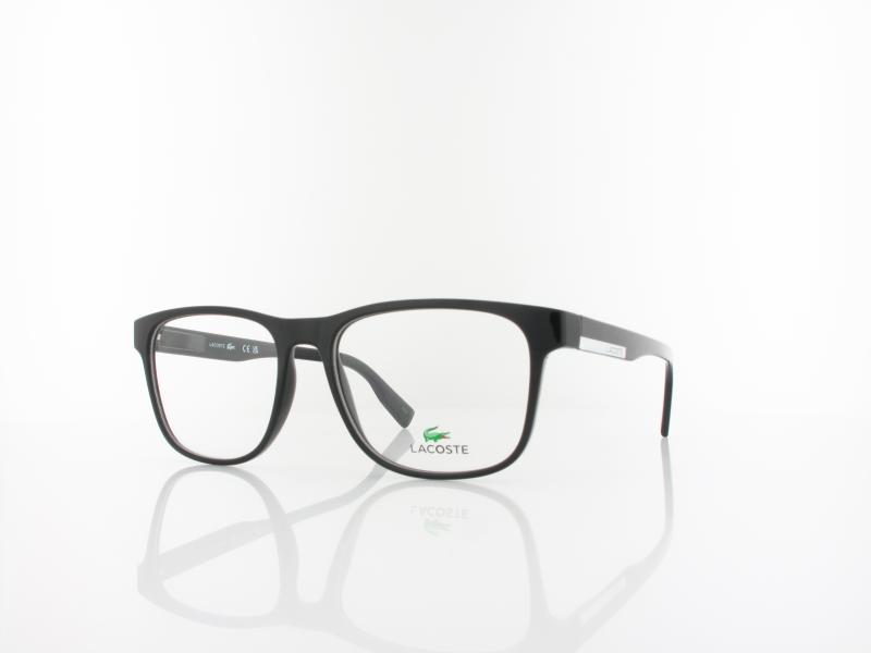 Lacoste | L2898 001 56 | black