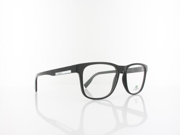 Lacoste | L2898 001 56 | black