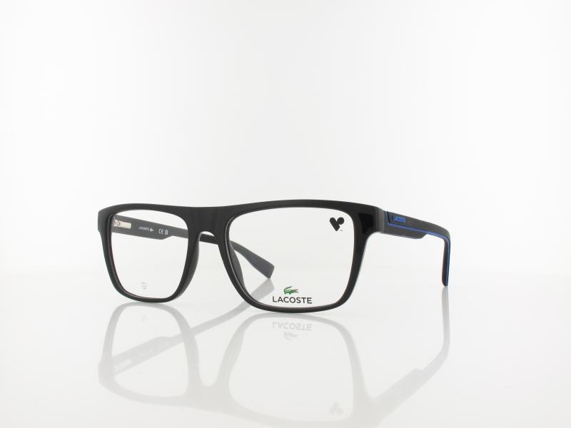 Lacoste | L2951 001 55 | black