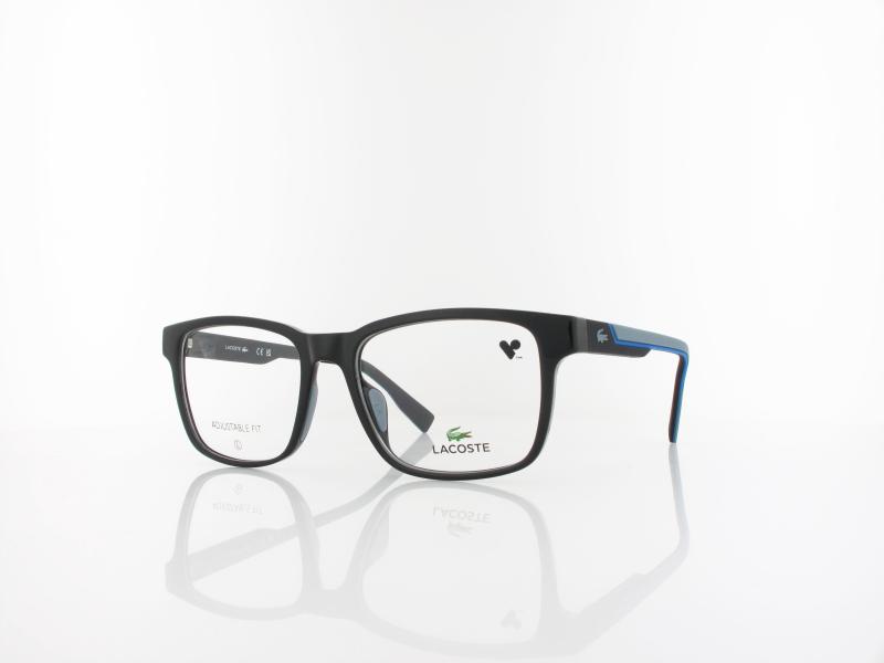 Lacoste | L2965 001 53 | black