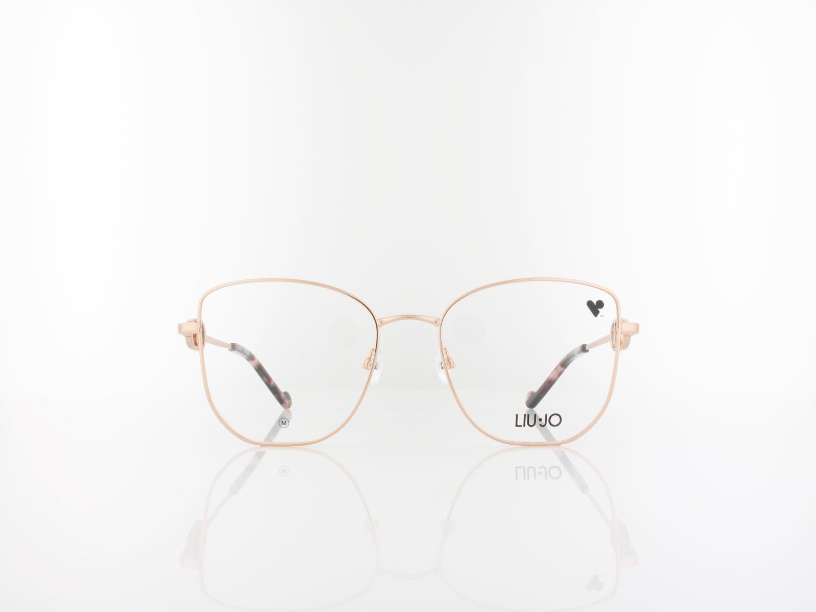 Liu Jo | LJ2168 770 53 | rose gold