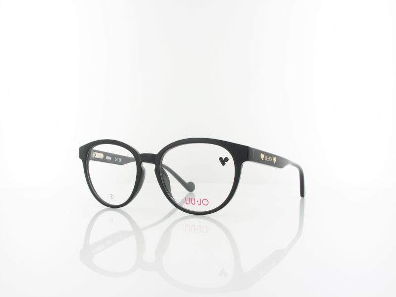 Liu Jo | LJ3616 001 49 | black