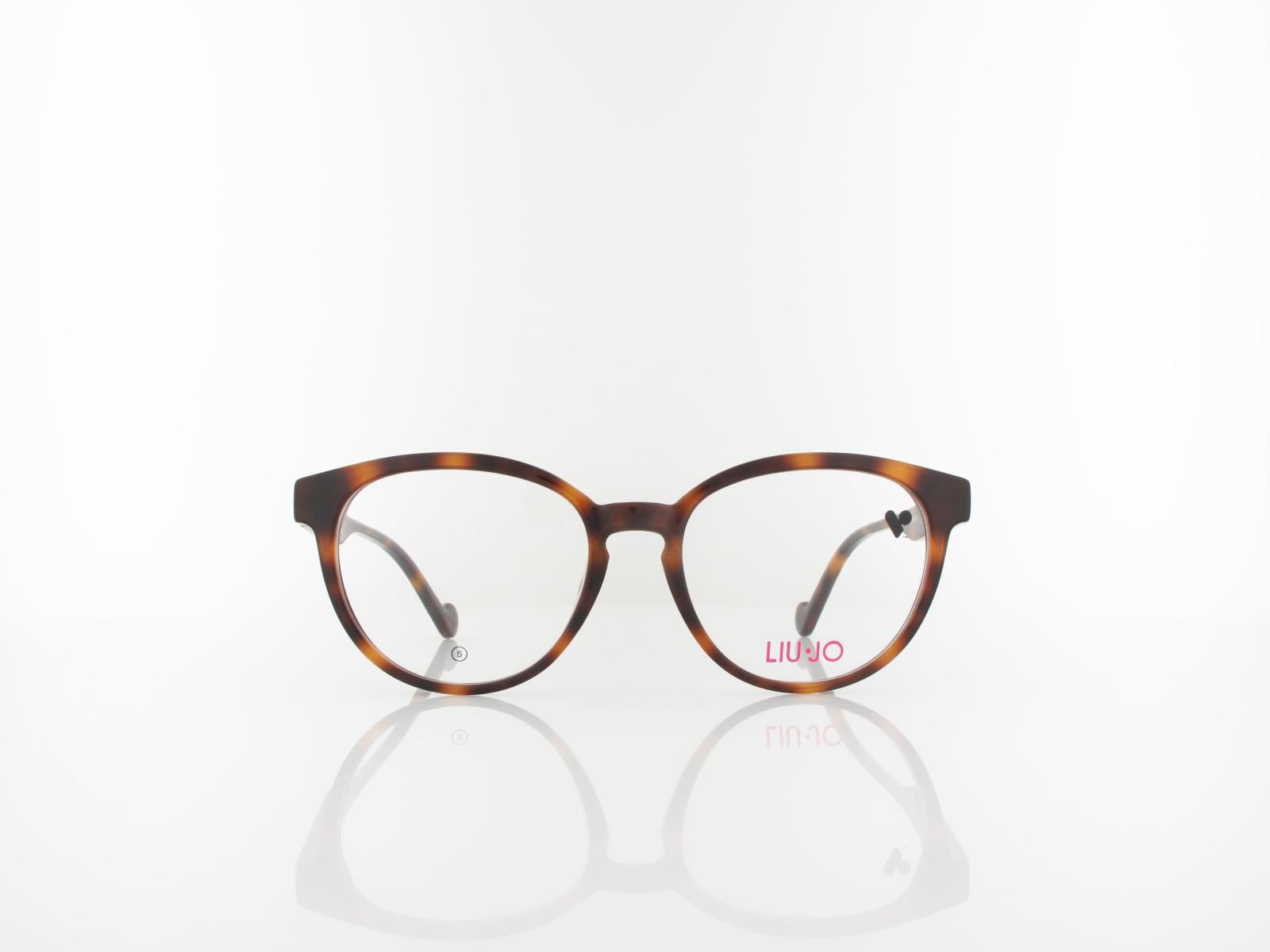 Liu Jo | LJ3616 240 49 | tortoise