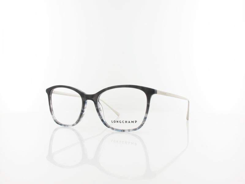 Longchamp | LO2606 038 51 | marble grey