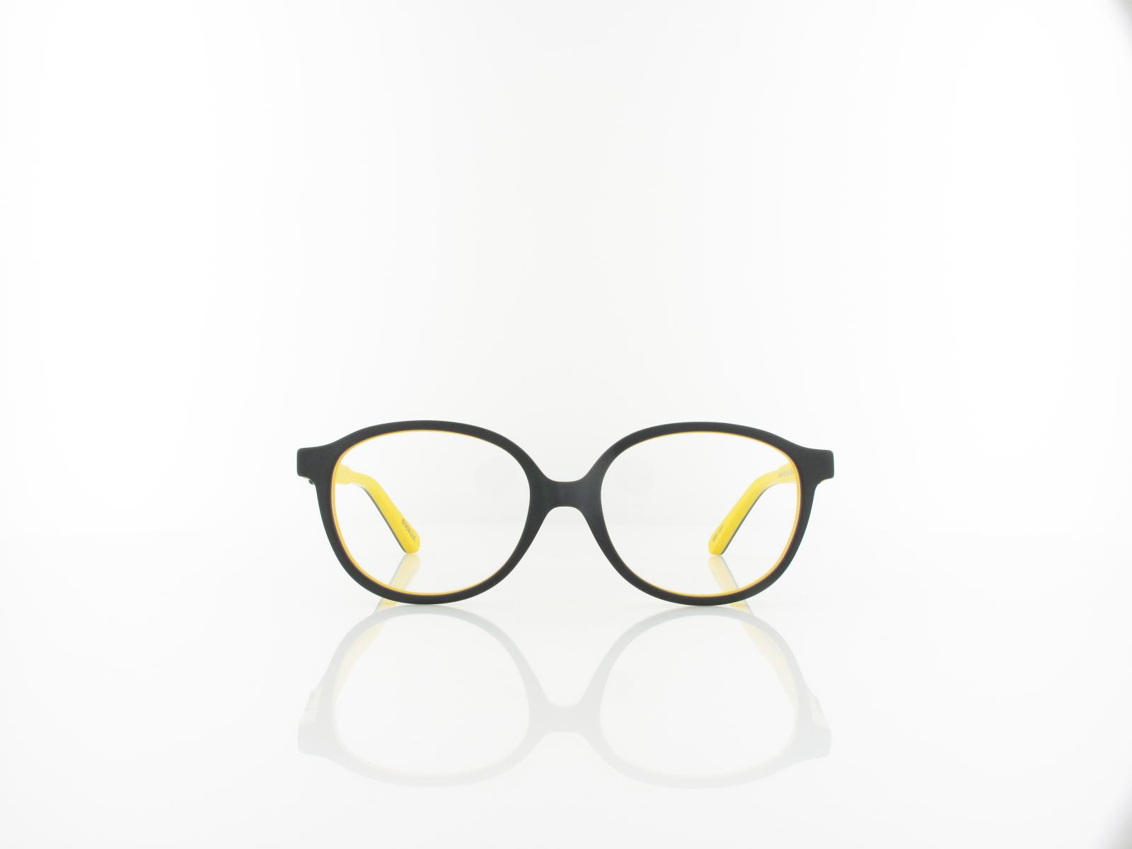 Minions | MI AA014 C92 45 | grey
