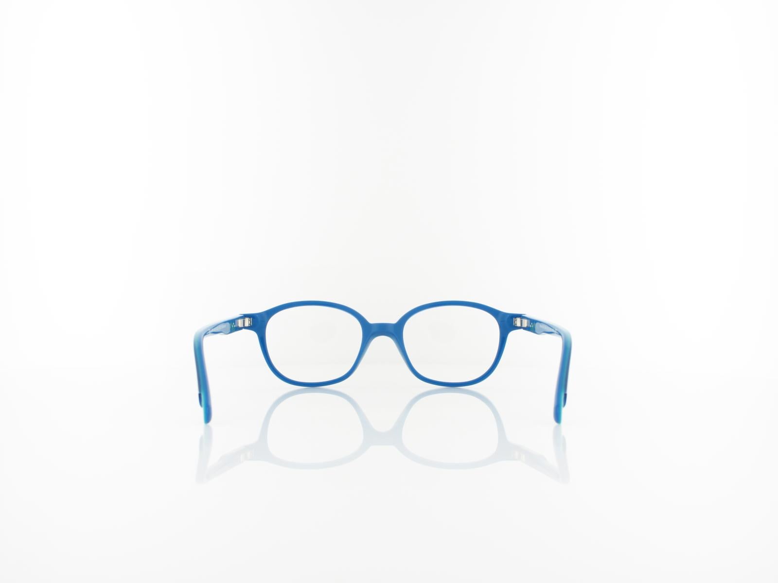 Minions | MI AA028 C06 43 | blue