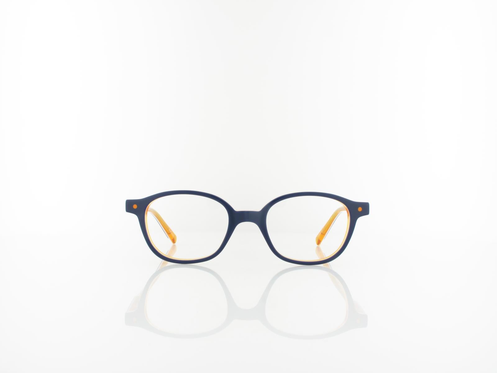 Minions | MI AA028 C07 43 | dark blue
