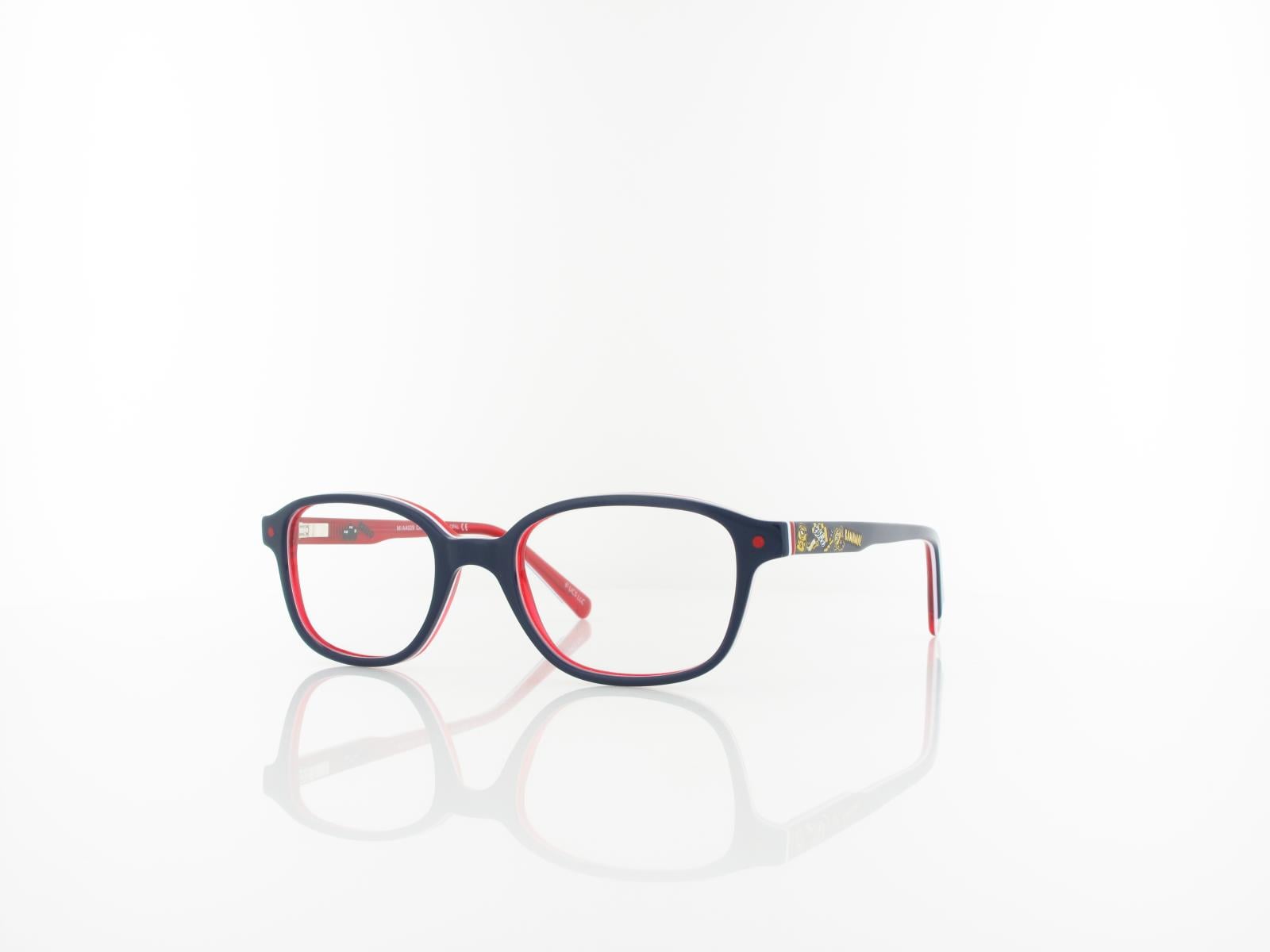 Minions | MI AA029 C07 45 | dark blue