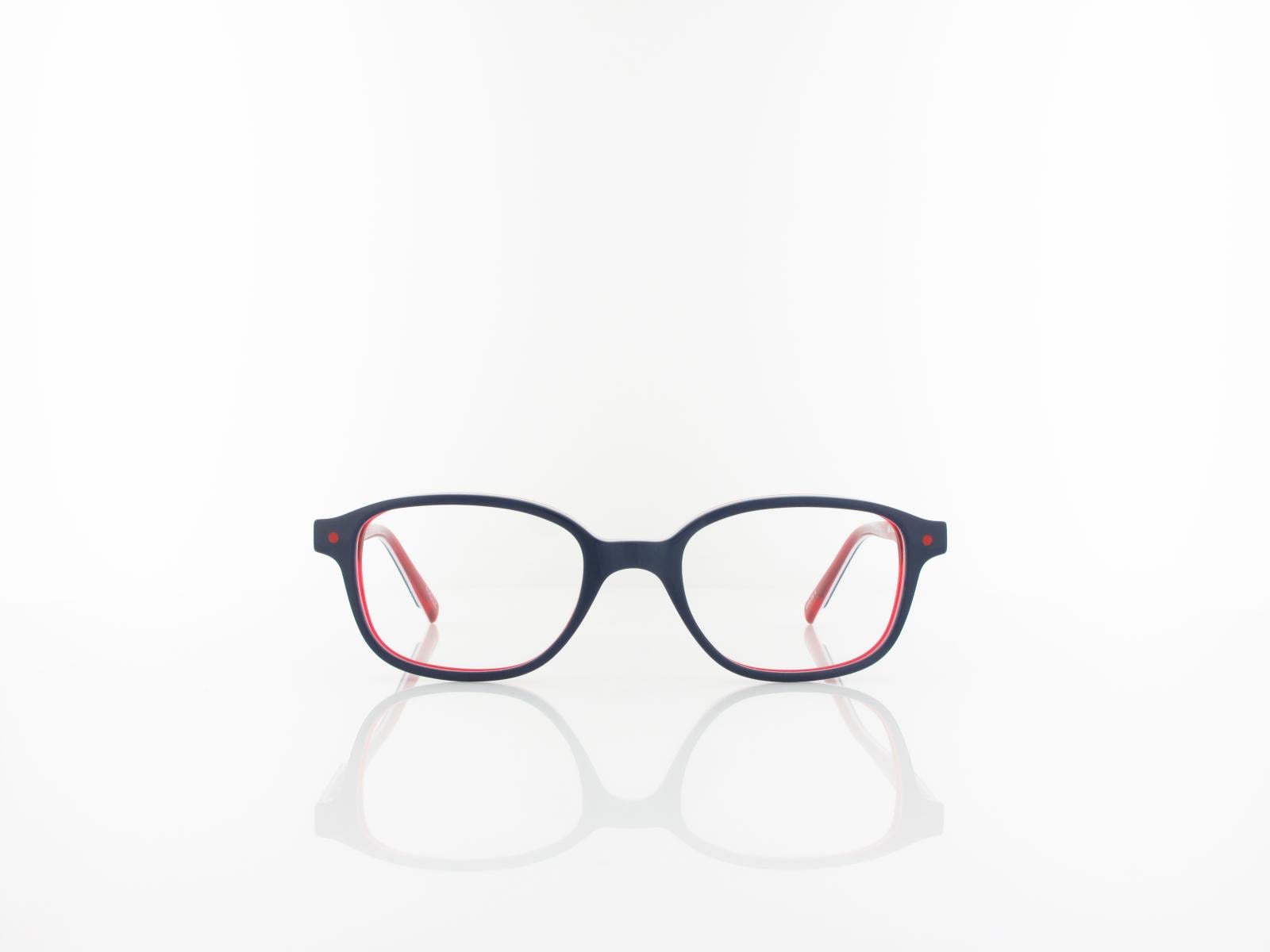Minions | MI AA029 C07 45 | dark blue