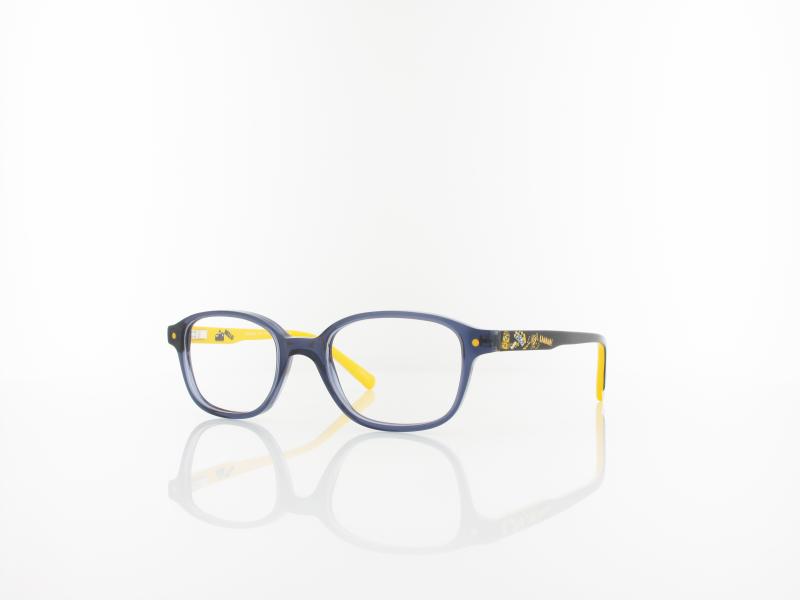 Minions | MI AA029 C93 45 | grey