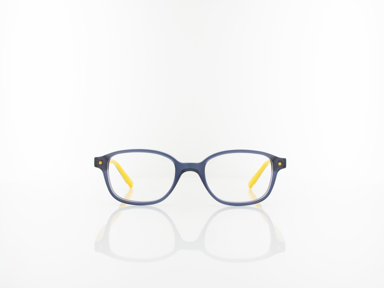 Minions | MI AA029 C93 45 | grey
