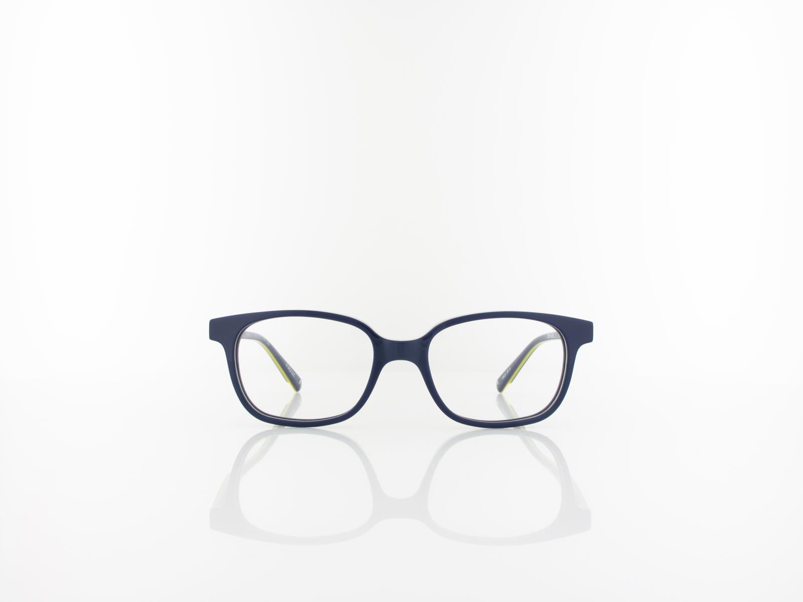 Minions | MI AA031 C07 45 | dark blue
