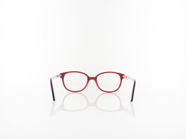 Minions | MI AA035 C14 44 | red