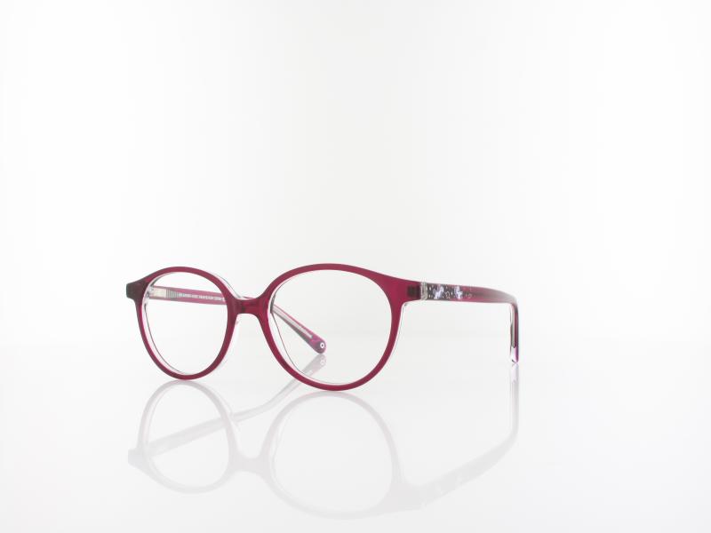 Minions | MI AA051 C08 45 | purple