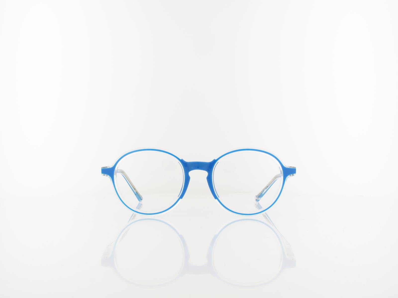 Minions | MI GG007 C06 43 | blau gelb