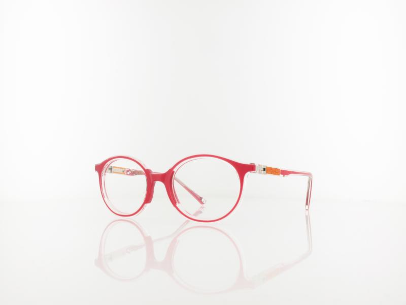 Minions | MI GG009 C46 44 | pink