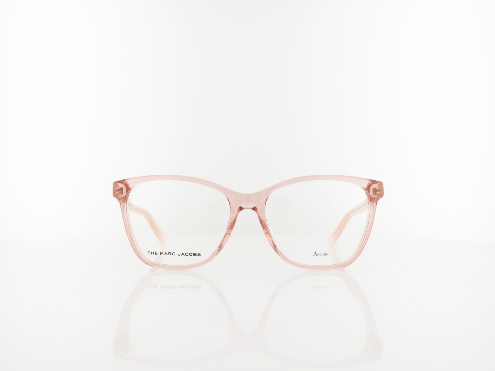 Marc Jacobs | MARC 557 733 53 | peach