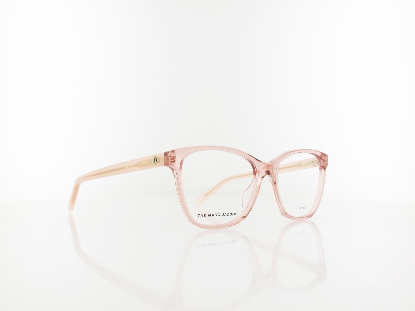 Marc Jacobs | MARC 557 733 53 | peach