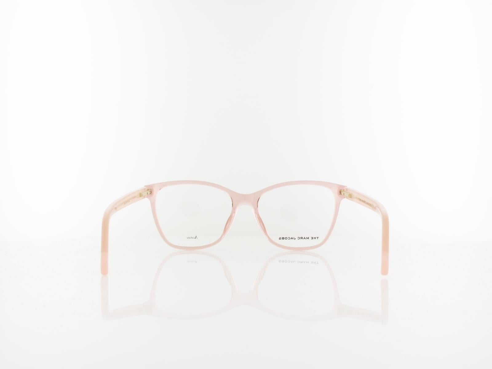 Marc Jacobs | MARC 557 733 53 | peach