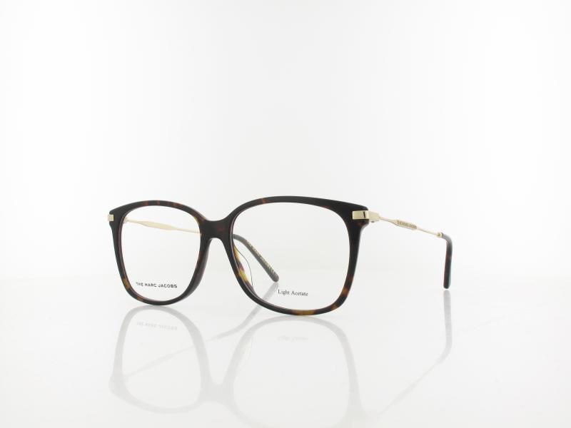 Marc Jacobs | MARC 562 086 54 | havana