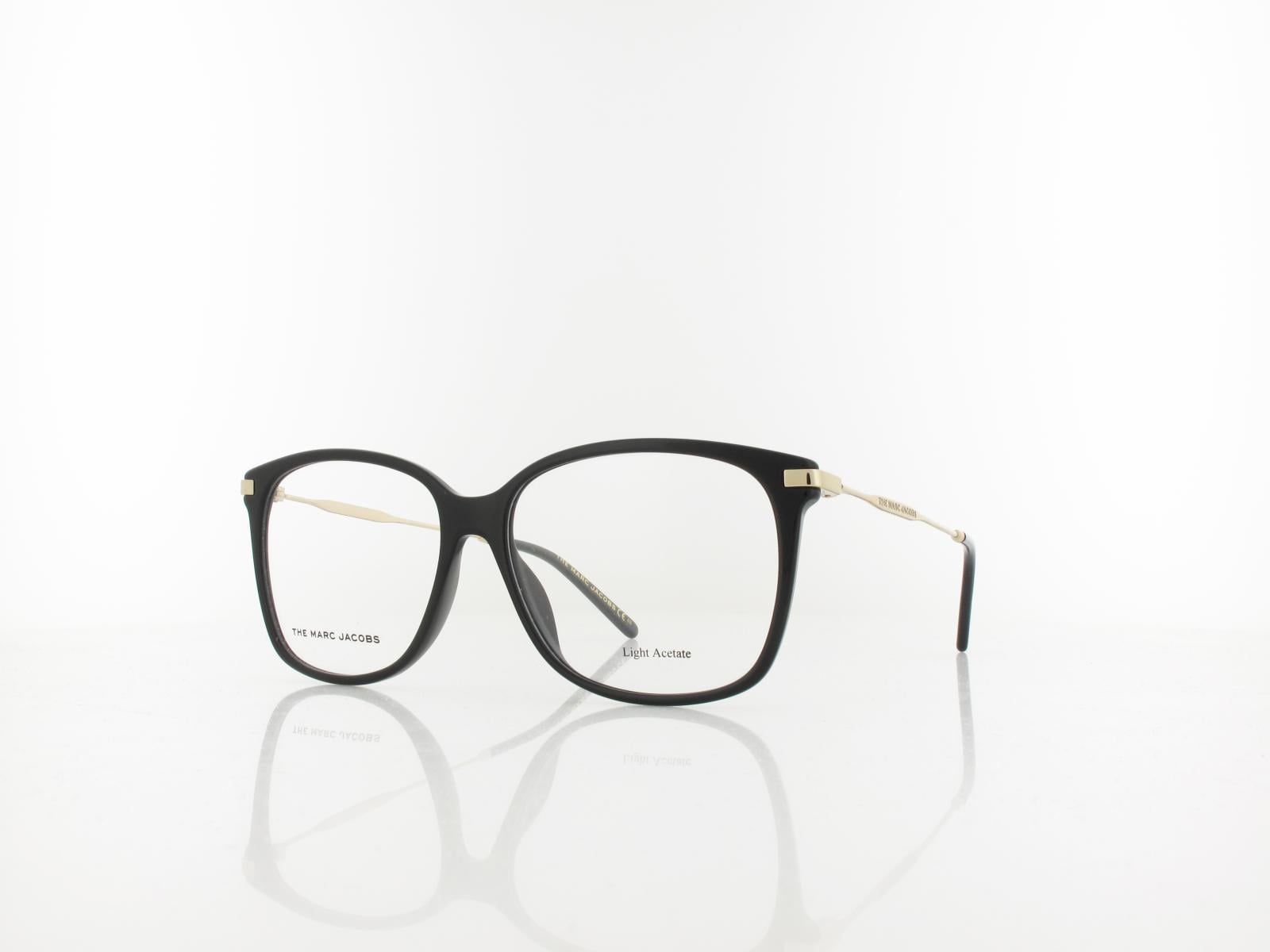 Marc Jacobs | MARC 562 807 54 | black
