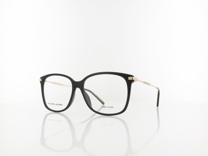 Marc Jacobs | MARC 562 807 54 | black