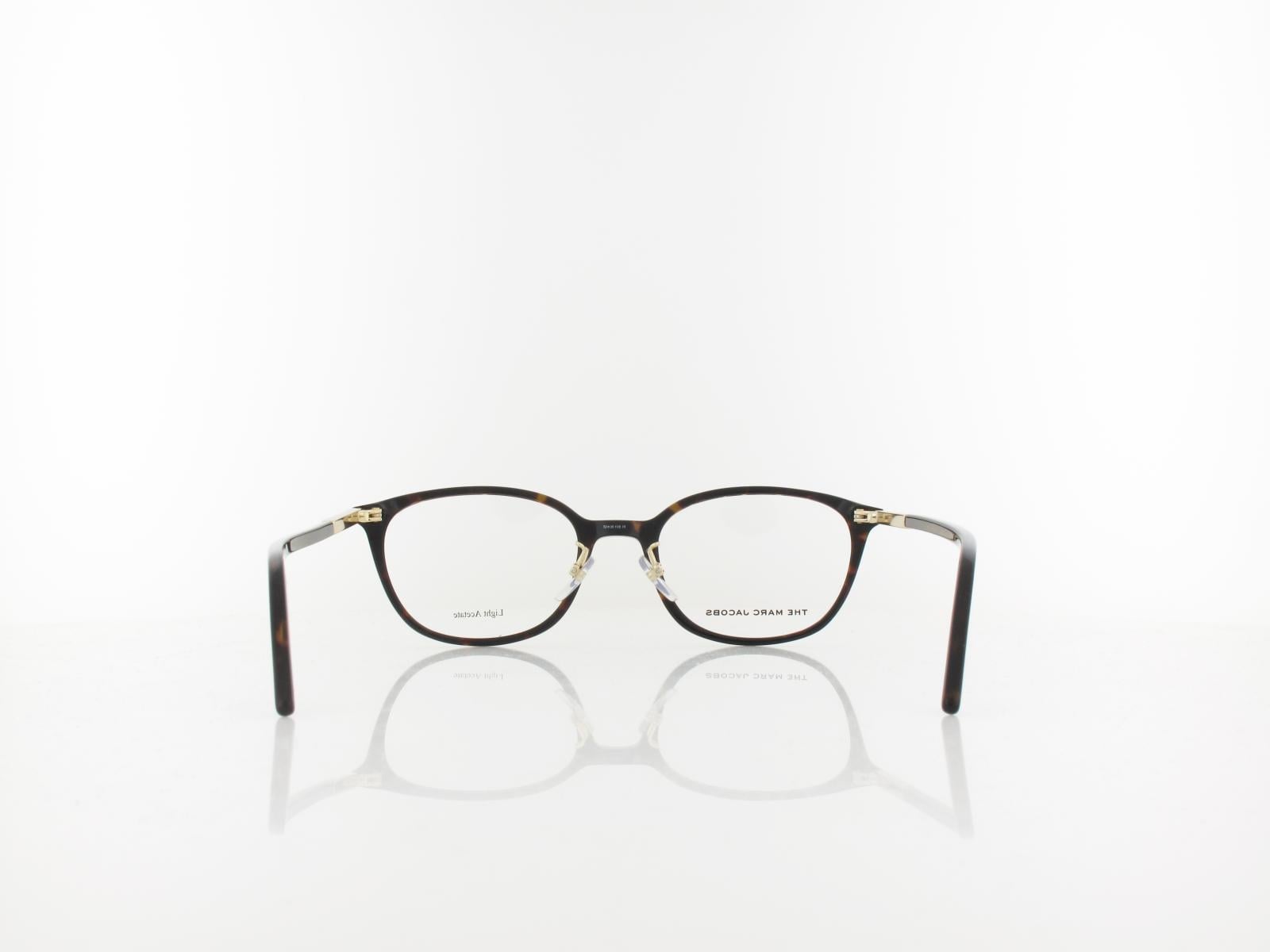Marc Jacobs | MARC 565/F 086 52 | havana