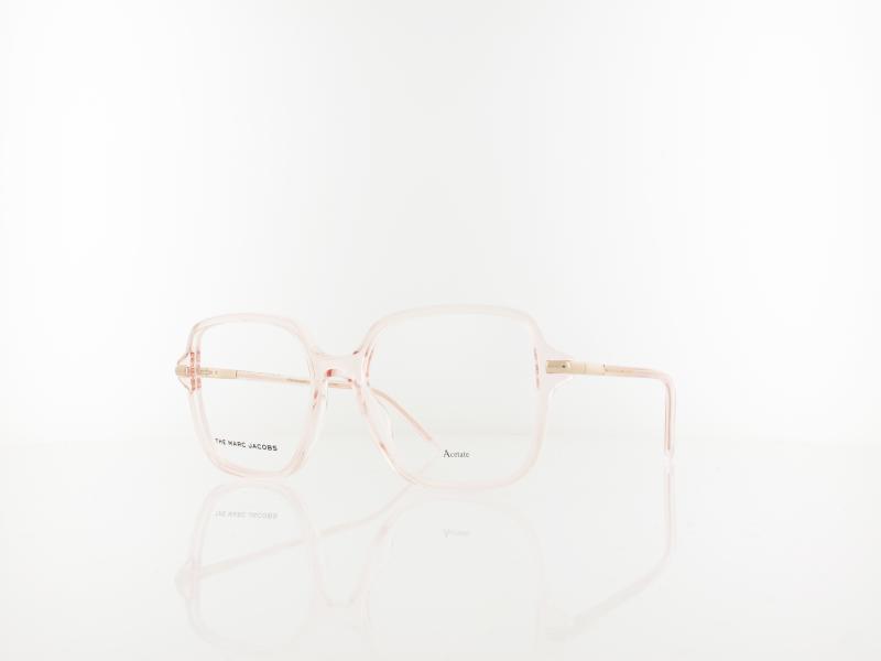 Marc Jacobs | MARC 593 35J 51 | pink