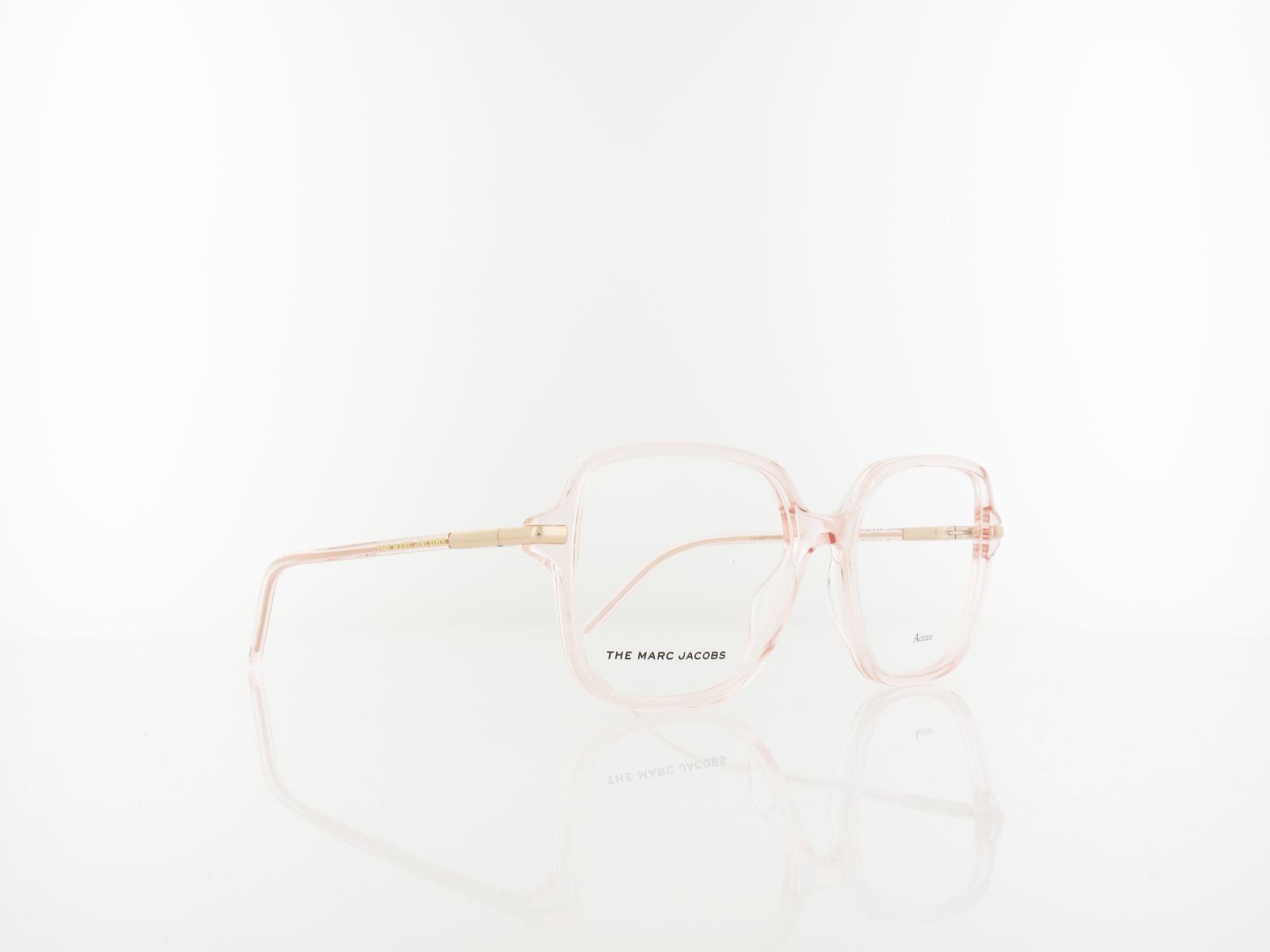 Marc Jacobs | MARC 593 35J 51 | pink
