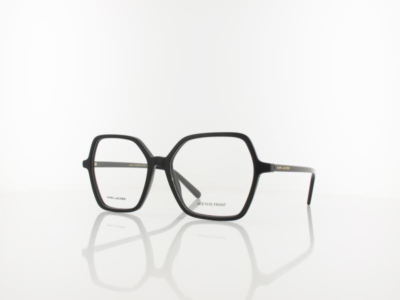 Marc Jacobs | MARC 709 807 54 | black