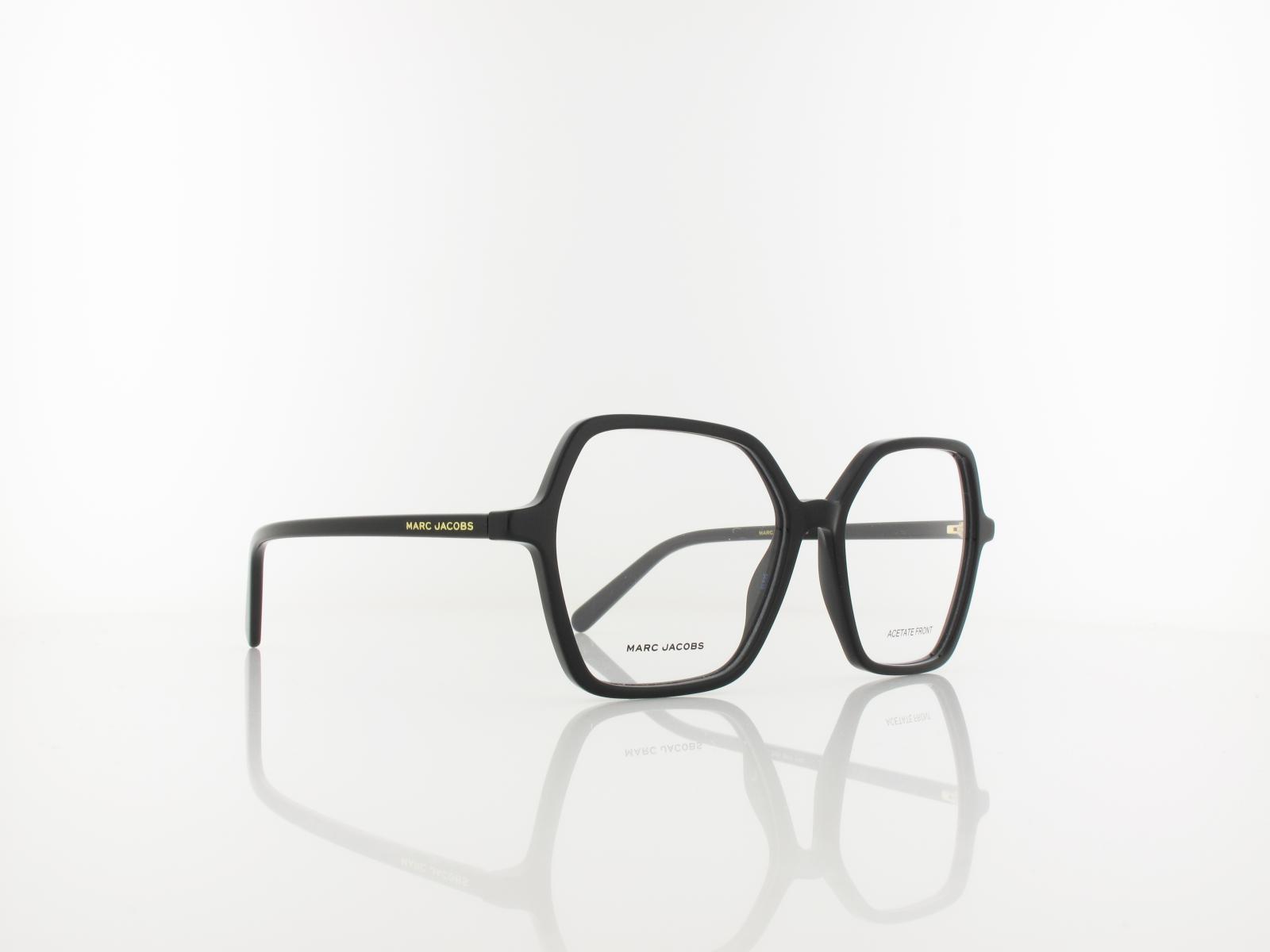 Marc Jacobs | MARC 709 807 54 | black