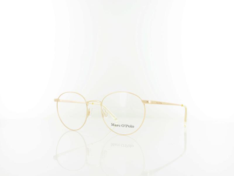 Marc O'Polo | 502157 20 48 | gold