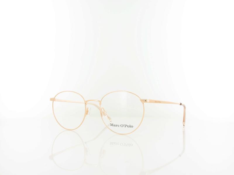 Marc O'Polo | 502157 22 48 | ros egold
