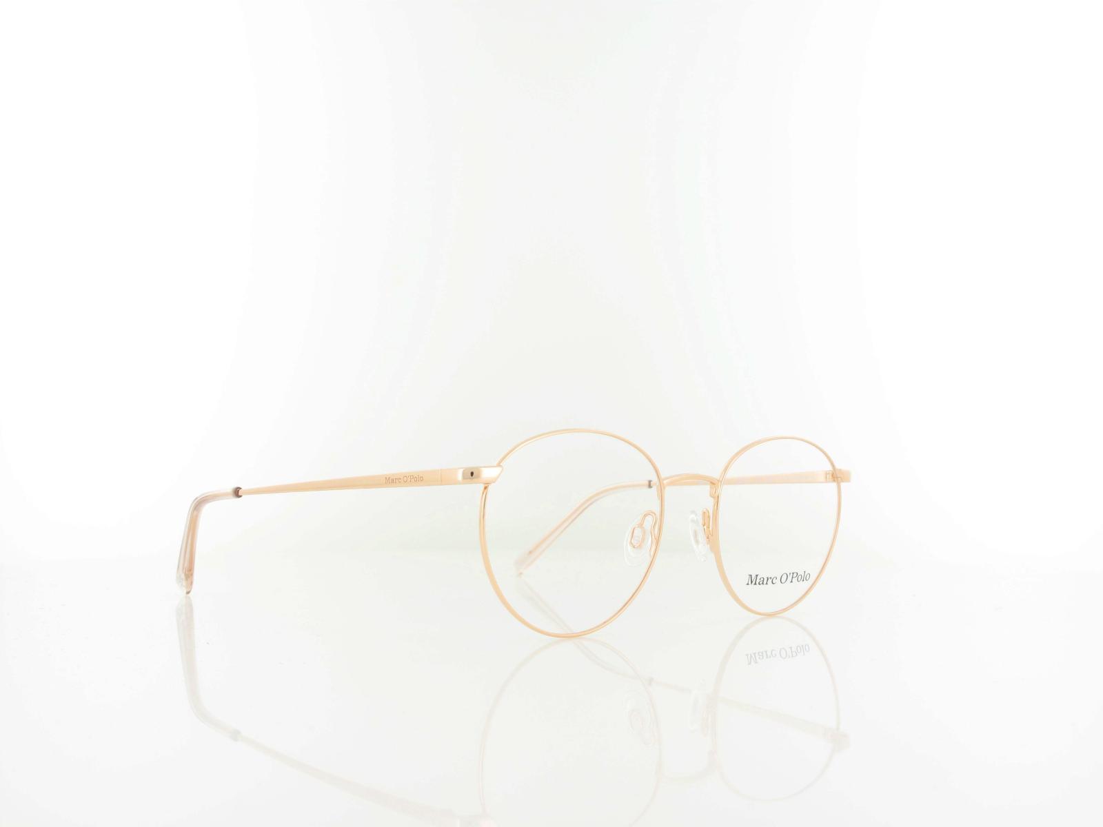 Marc O'Polo | 502157 22 48 | ros egold