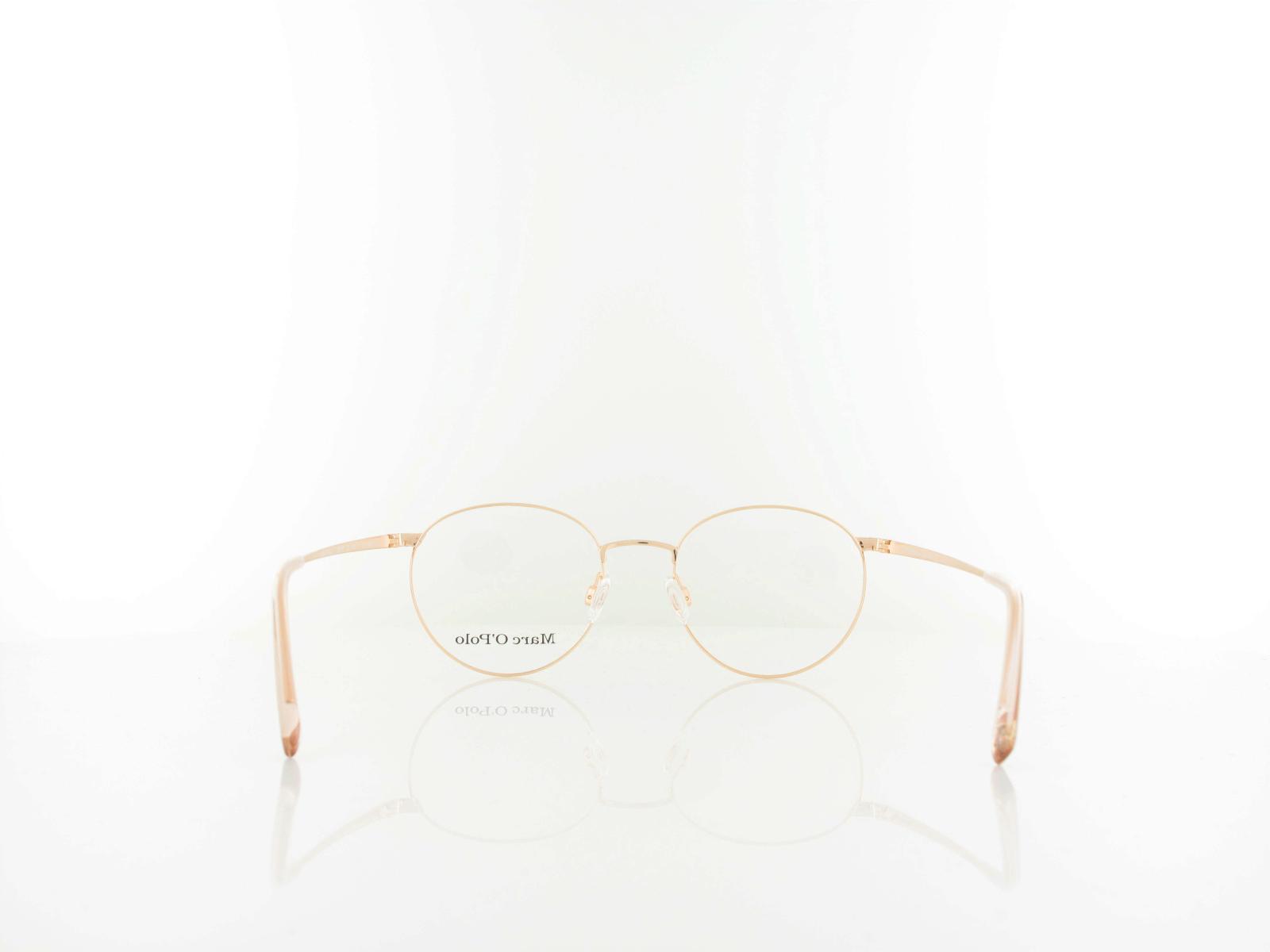 Marc O'Polo | 502157 22 48 | ros egold