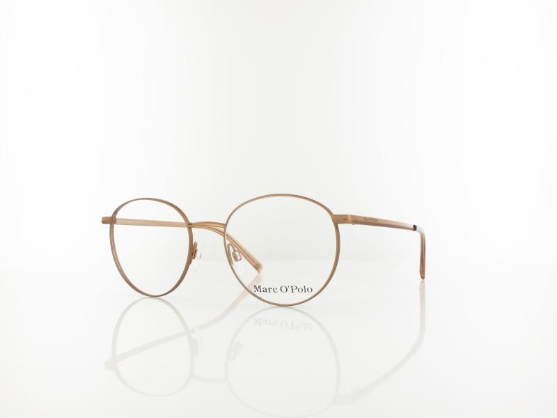 Marc O'Polo | 502218 80 51 | kupfer