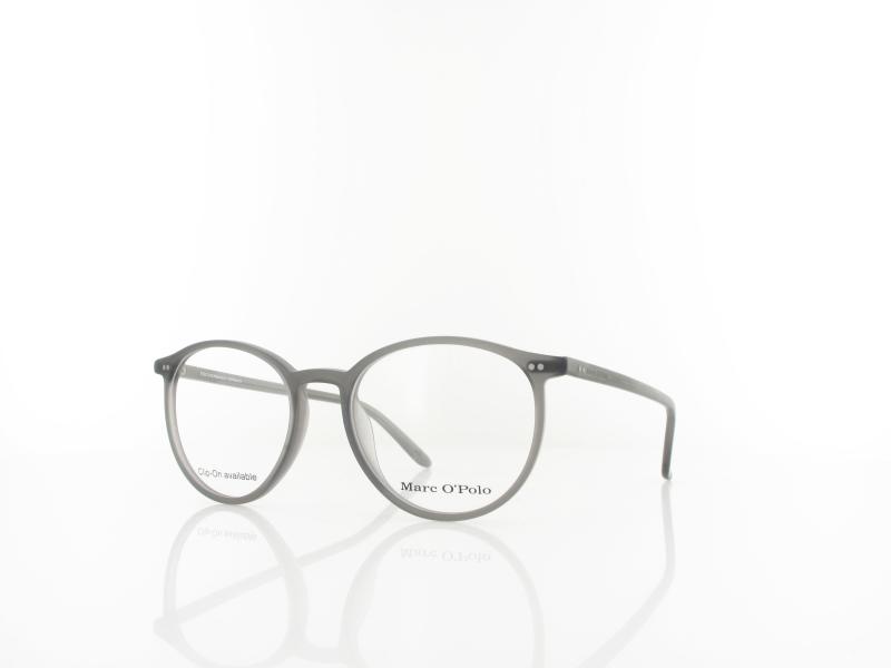 Marc O'Polo | 503084 30 50 | dunkelgrau