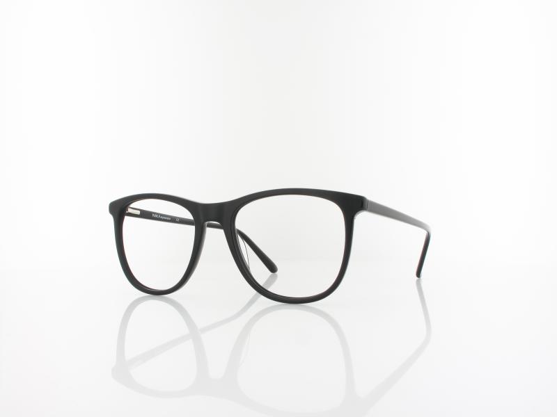 Brilando | Essential Women A2230 52 | schwarz