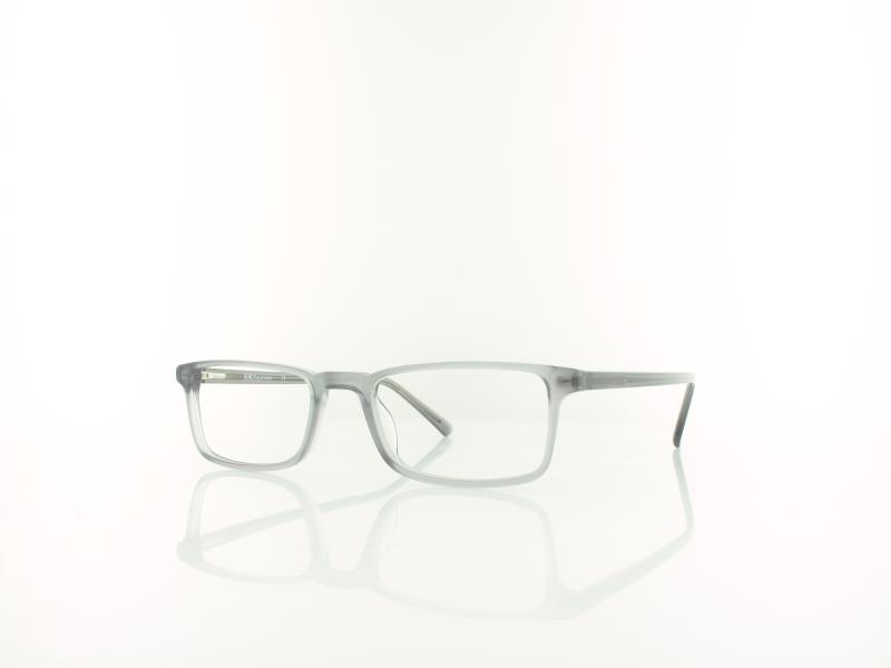 Brilando | Premium A2340 52 | grau transparent