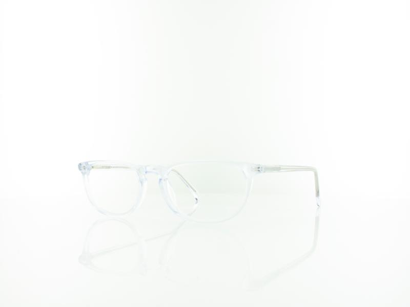 Brilando | Premium A2350 51 | wasserhell