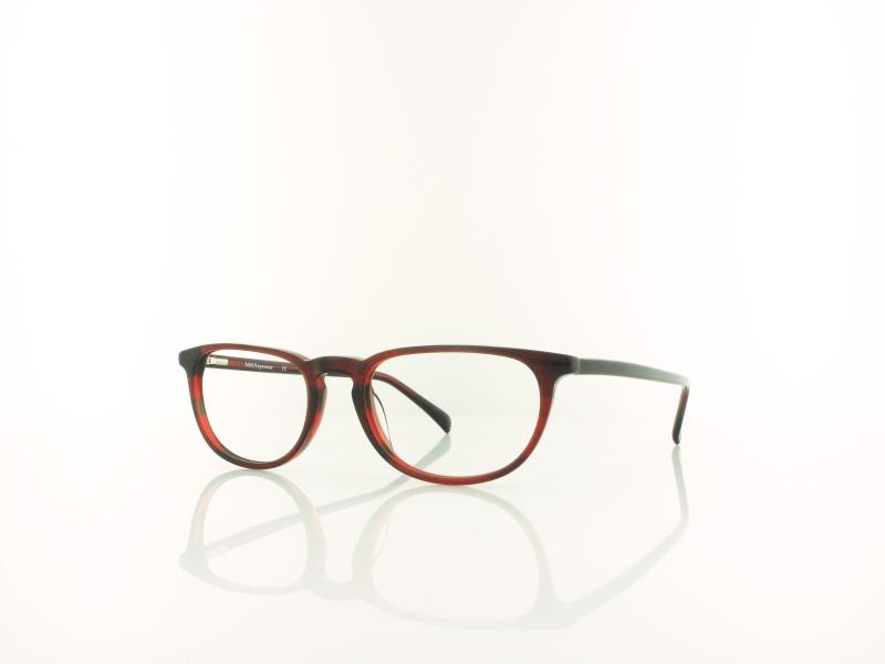 Brilando | Premium A2370 51 | rot transparent