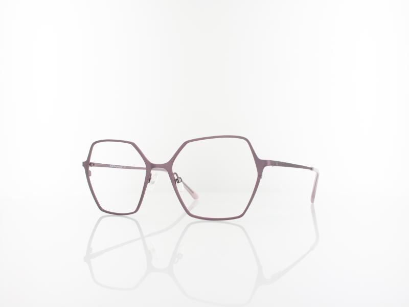 Brilando | Classic Women C2170 54 | lila
