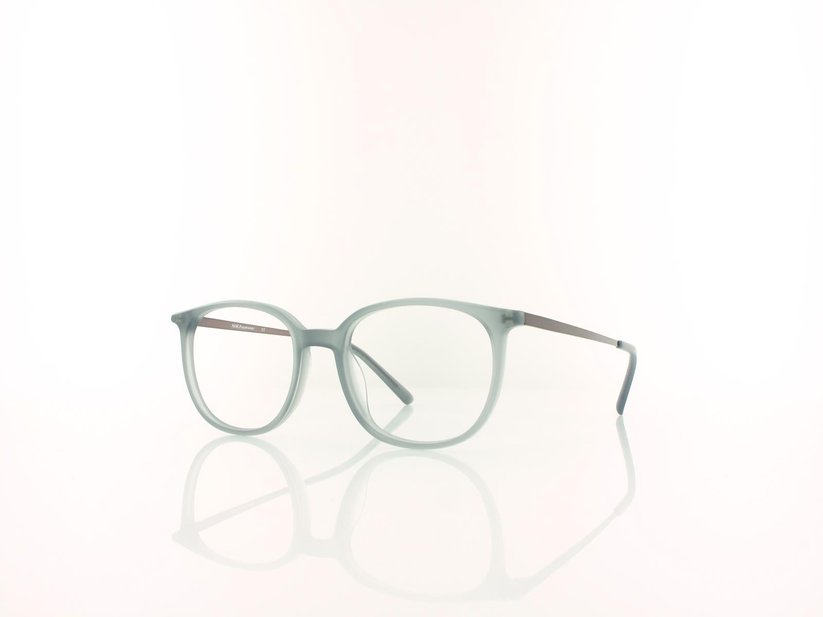 Brilando | Premium E2310 49 | grau matt