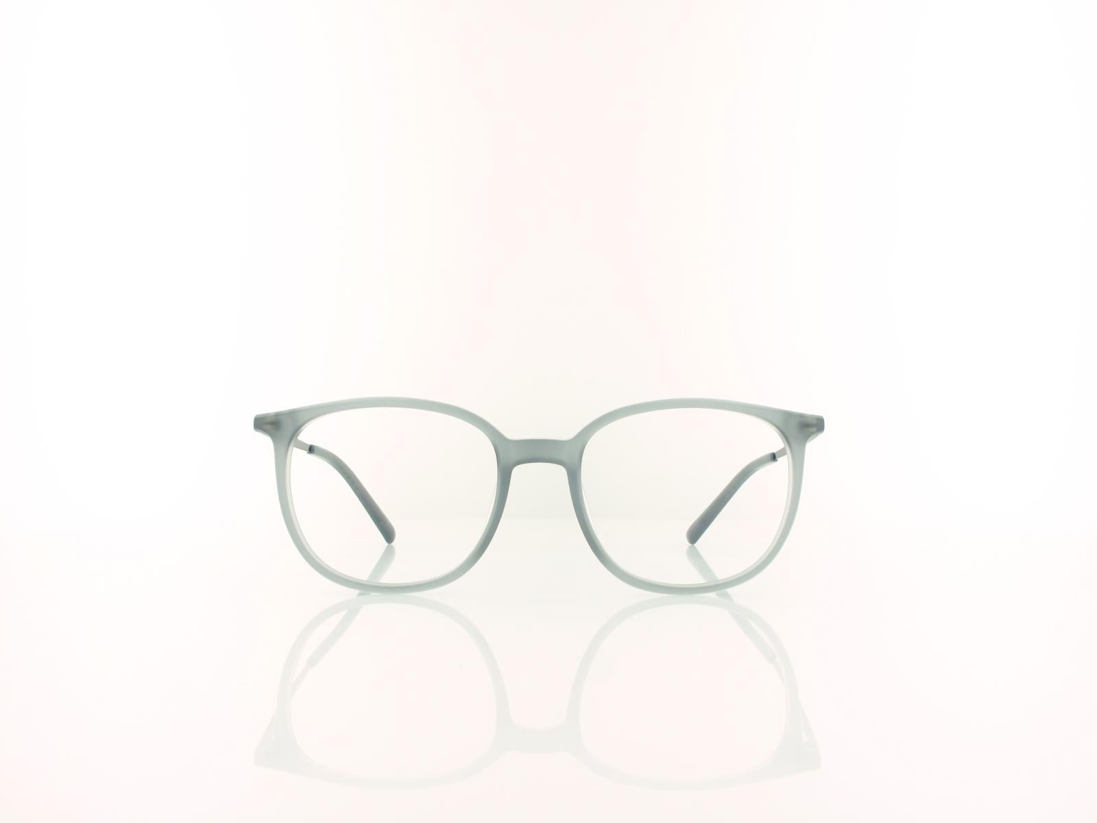 Brilando | Premium E2310 49 | grau matt