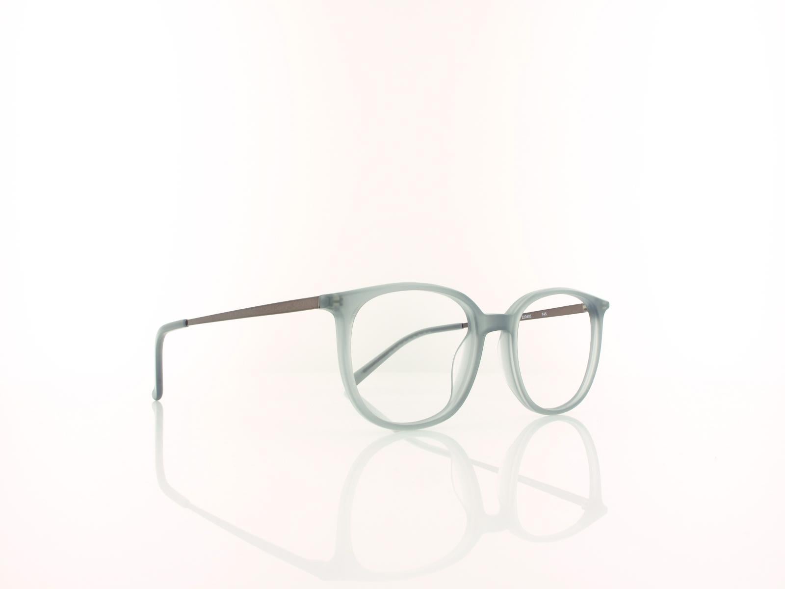 Brilando | Premium E2310 49 | grau matt