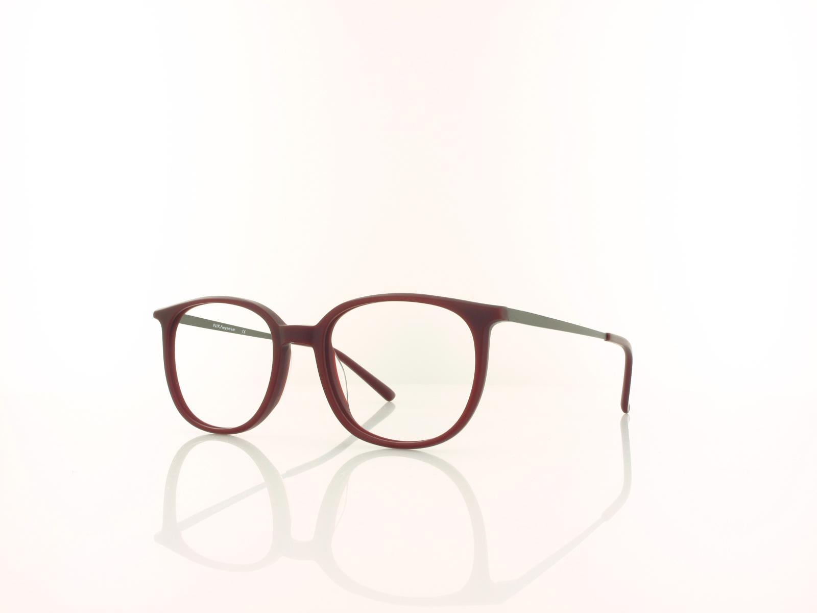 Brilando | Premium E2320 49 | rot matt