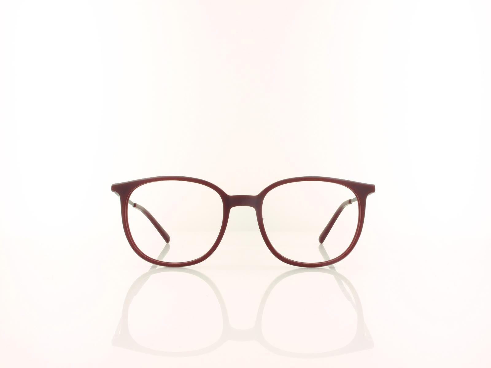Brilando | Premium E2320 49 | rot matt