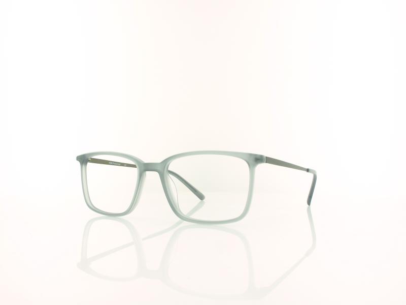 Brilando | Premium E2380 54 | grau matt