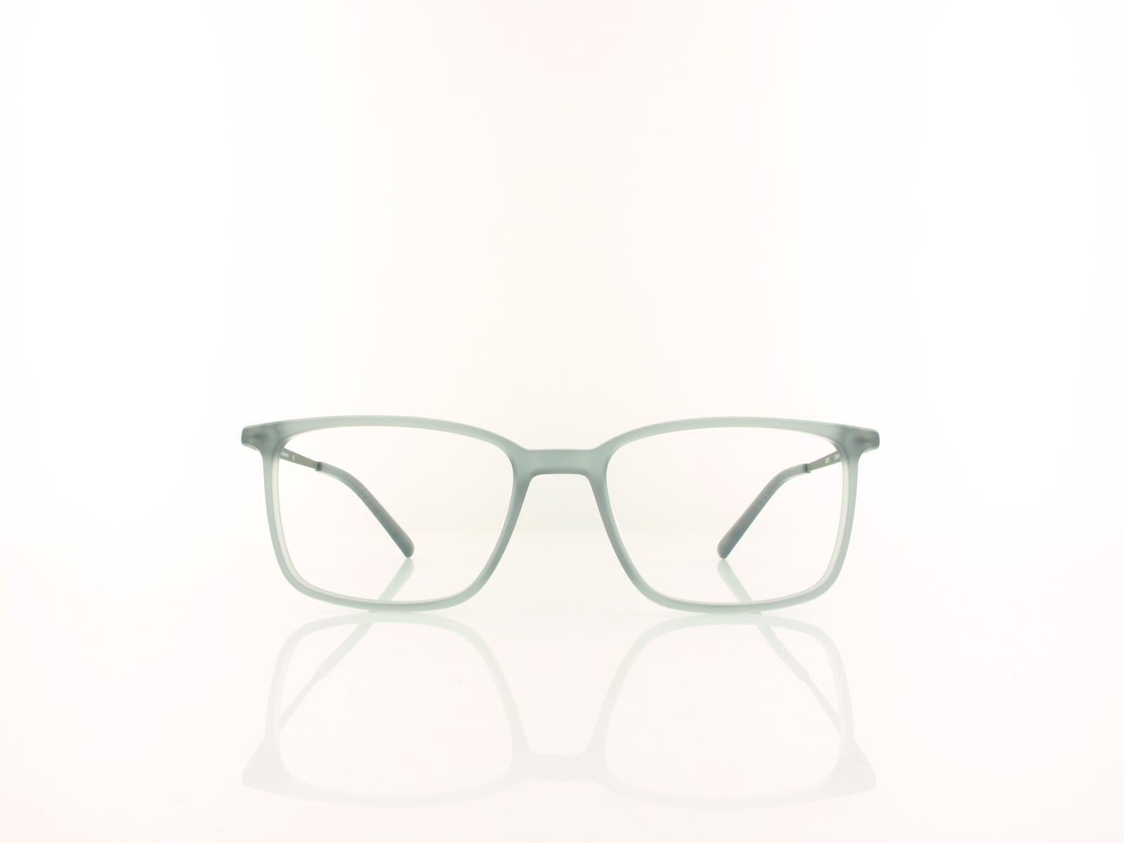 Brilando | Premium E2380 54 | grau matt